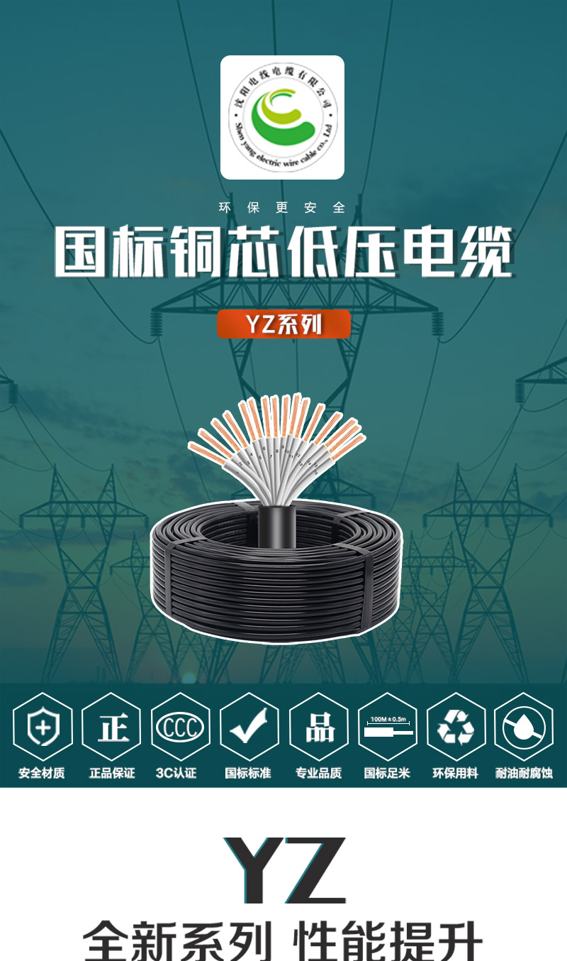 248cc�������Ź���