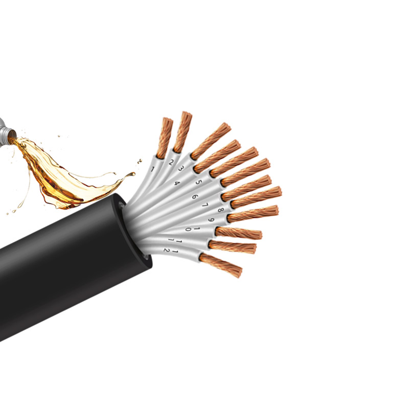 12о  YZ 12*1.0mm?--12*4mm? �������������� ����ͭо��ѹ����