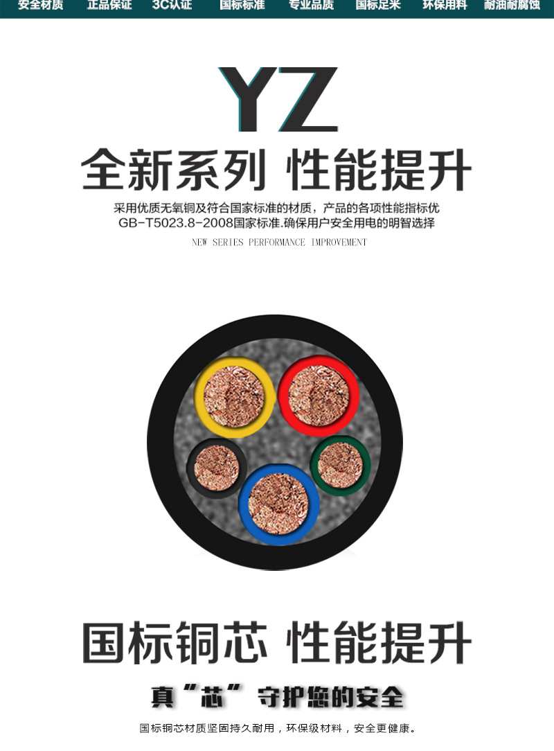 248cc�������Ź���