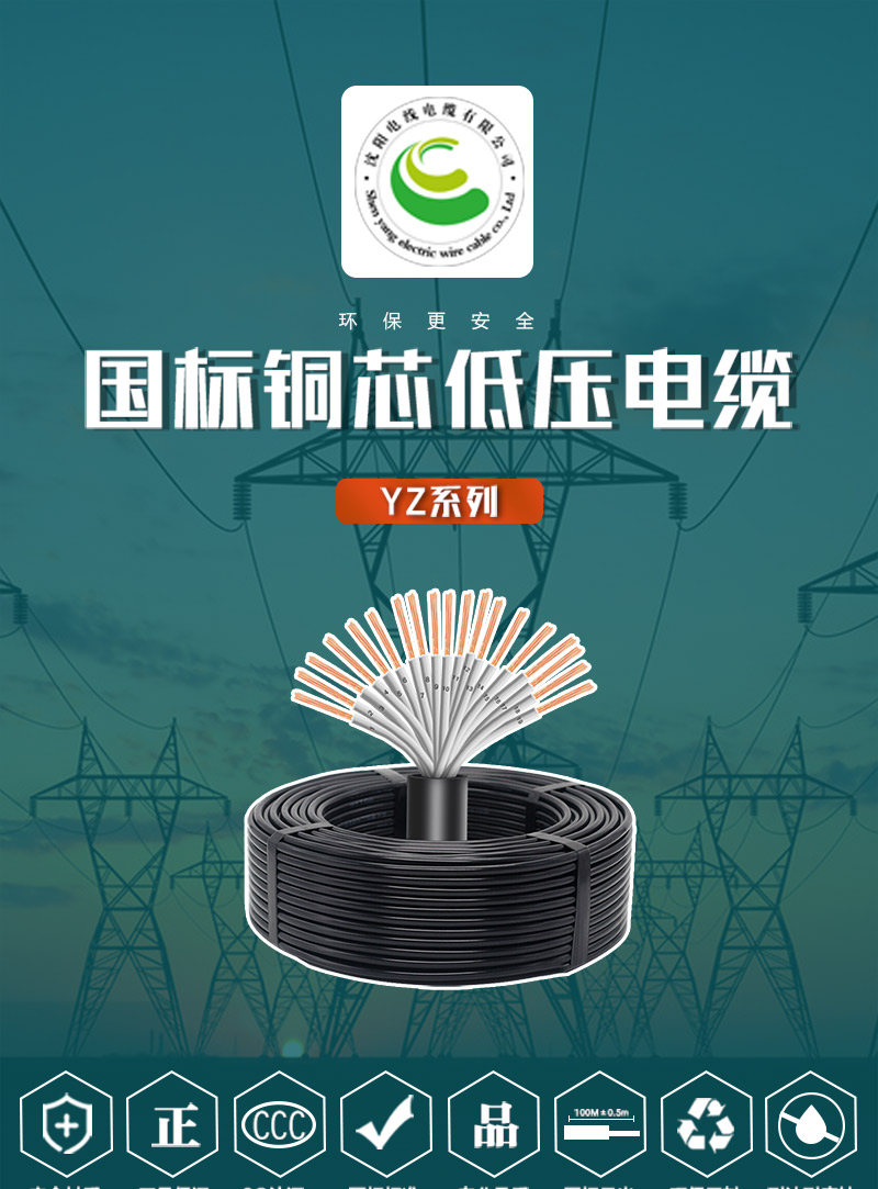 248cc�������Ź���