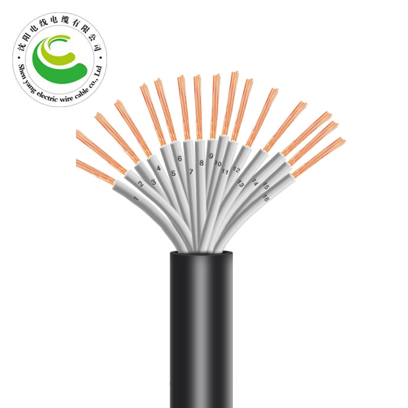 16о  YZ 16*1.0mm?--16*2.5mm? �������������� ����ͭо��ѹ����