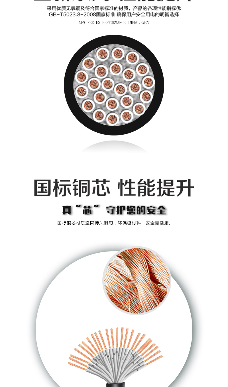 248cc�������Ź���