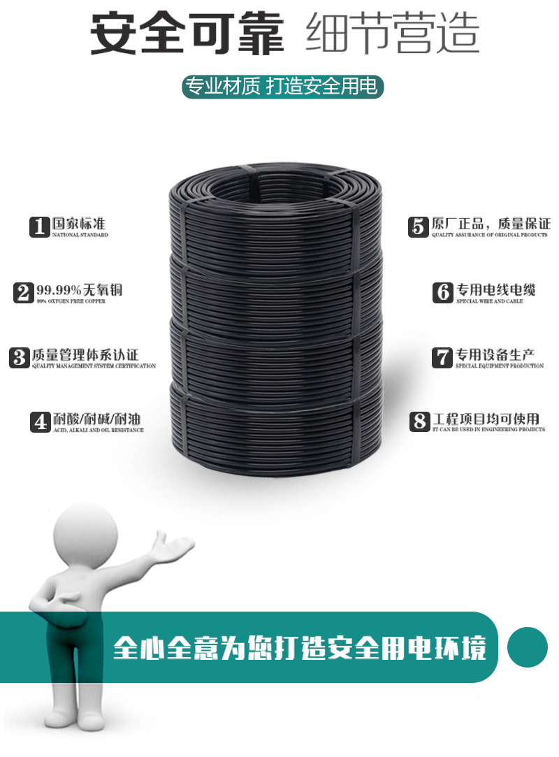 248cc�������Ź���