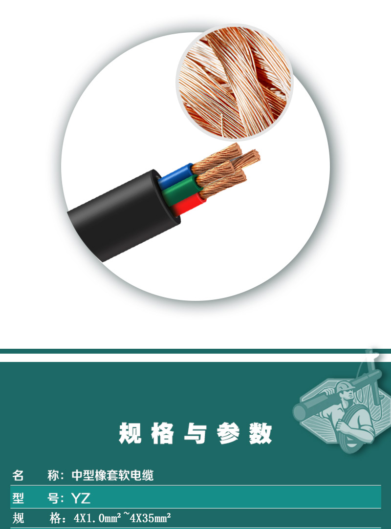 248cc�������Ź���