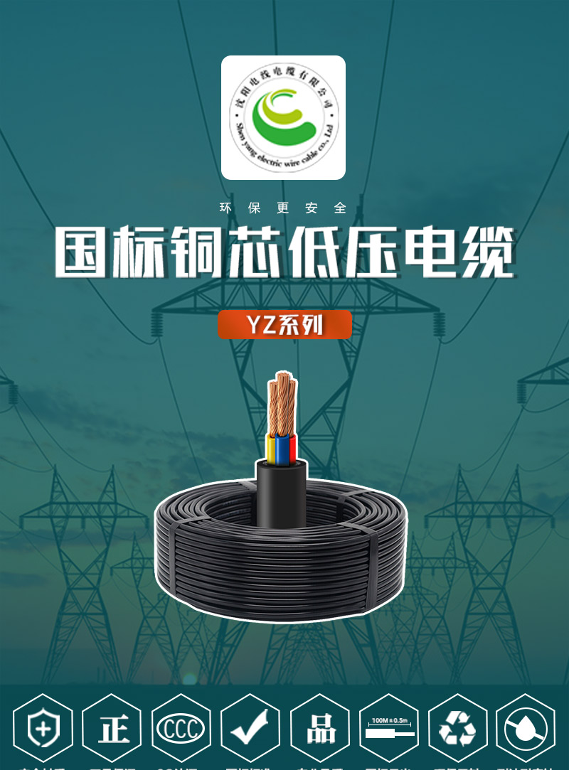 248cc�������Ź���