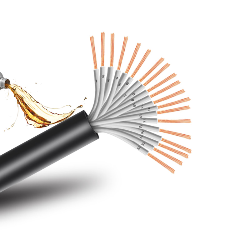 19о  YZ 19*1.0mm?--19*2.5mm? �������������� ����ͭо��ѹ����