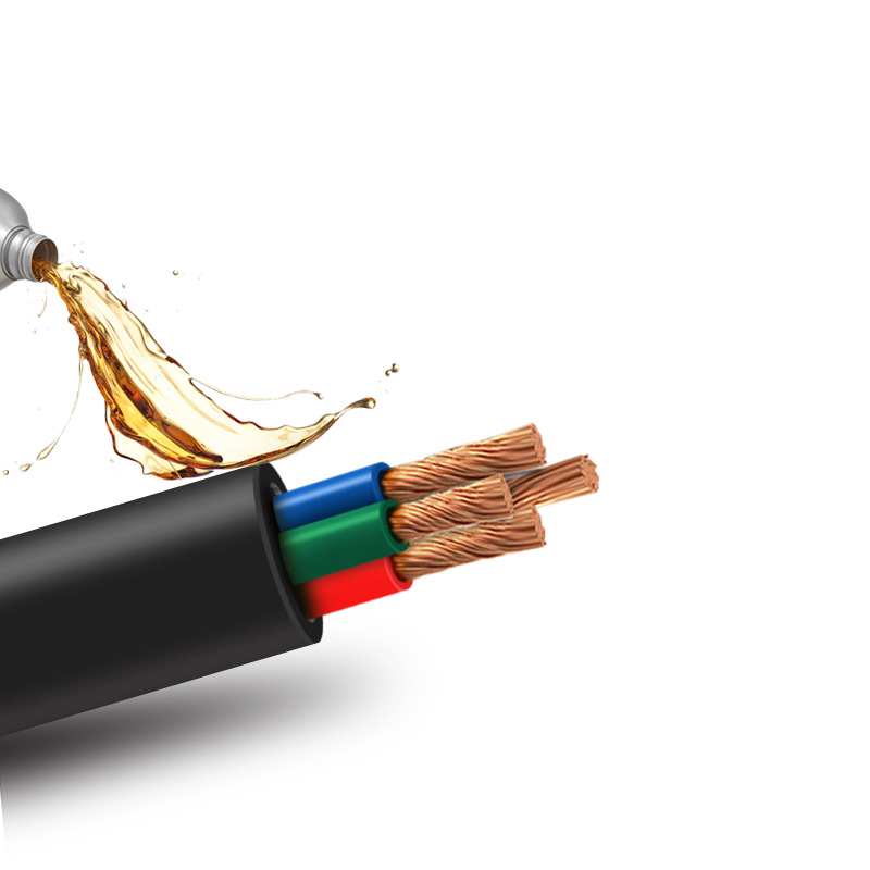 4о  YZ 4*1.0mm?--4*35mm? �������������� ����ͭо��ѹ����