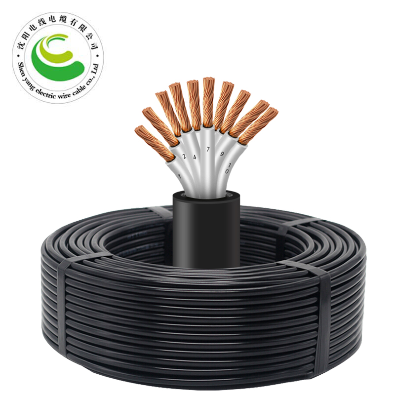 10о  YZ 10*1.0mm?--10*4mm? �������������� ����ͭо��ѹ����