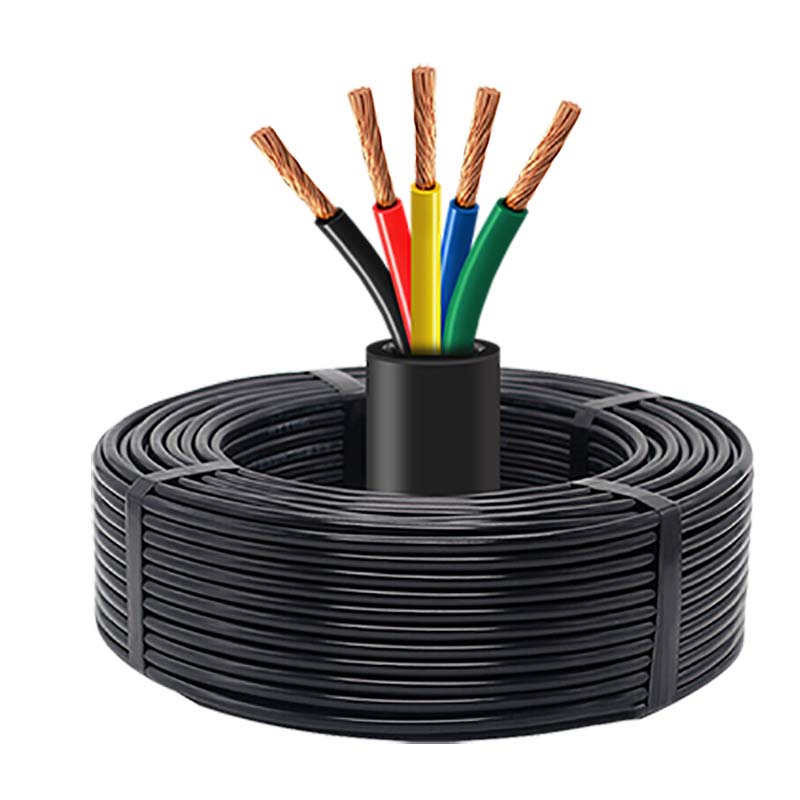 5о  YZ 5*1.0mm?--5*25mm? �������������� ����ͭо��ѹ����