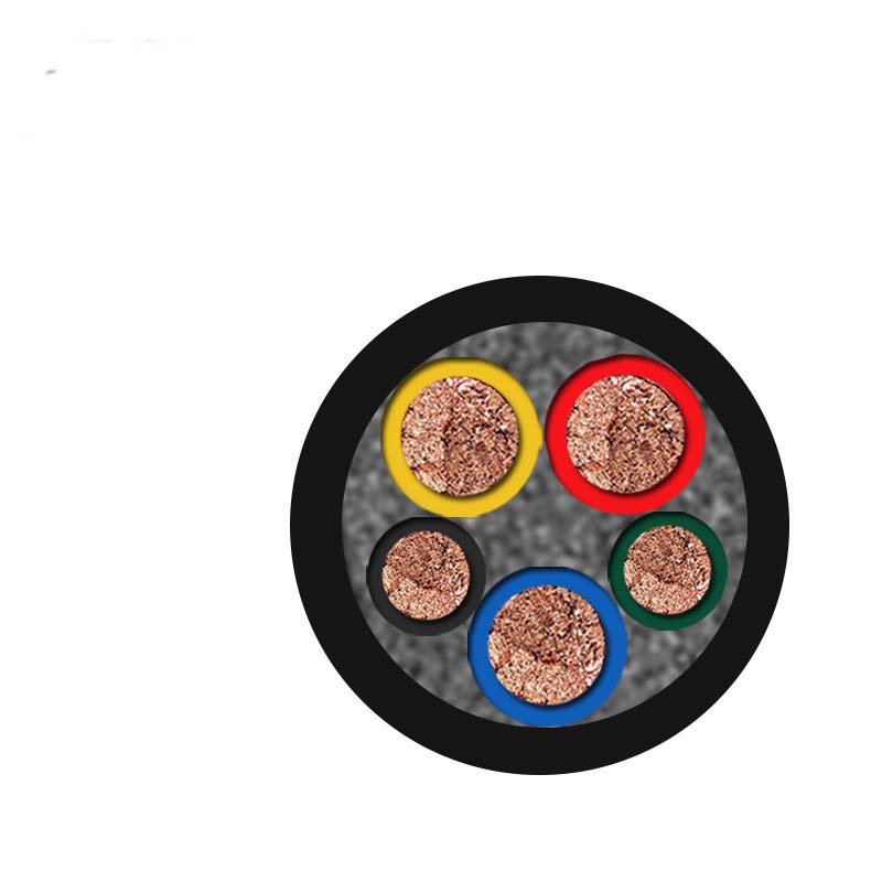 3+2о  YZ 3*2.5+2*1.5mm?--3*185+2*50mm? �������������� ����ͭо��ѹ����