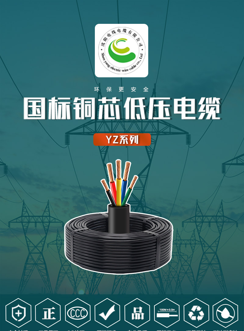 248cc�������Ź���