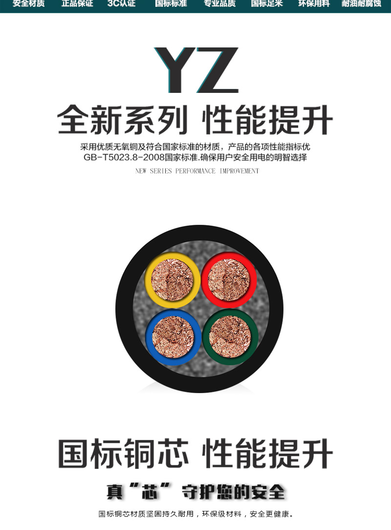 248cc�������Ź���