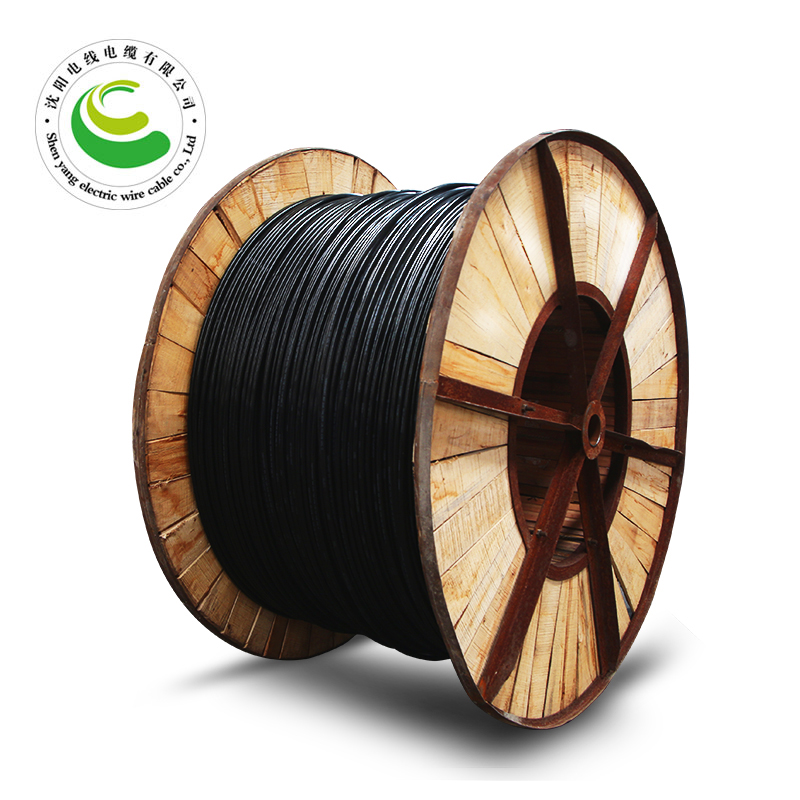 1о ZR-YJLV62 1*25mm?--1*630mm? ��о��������ϩ��Ե�۷Ǵ��Բ���ִָ���װ������ϩ���׵�������