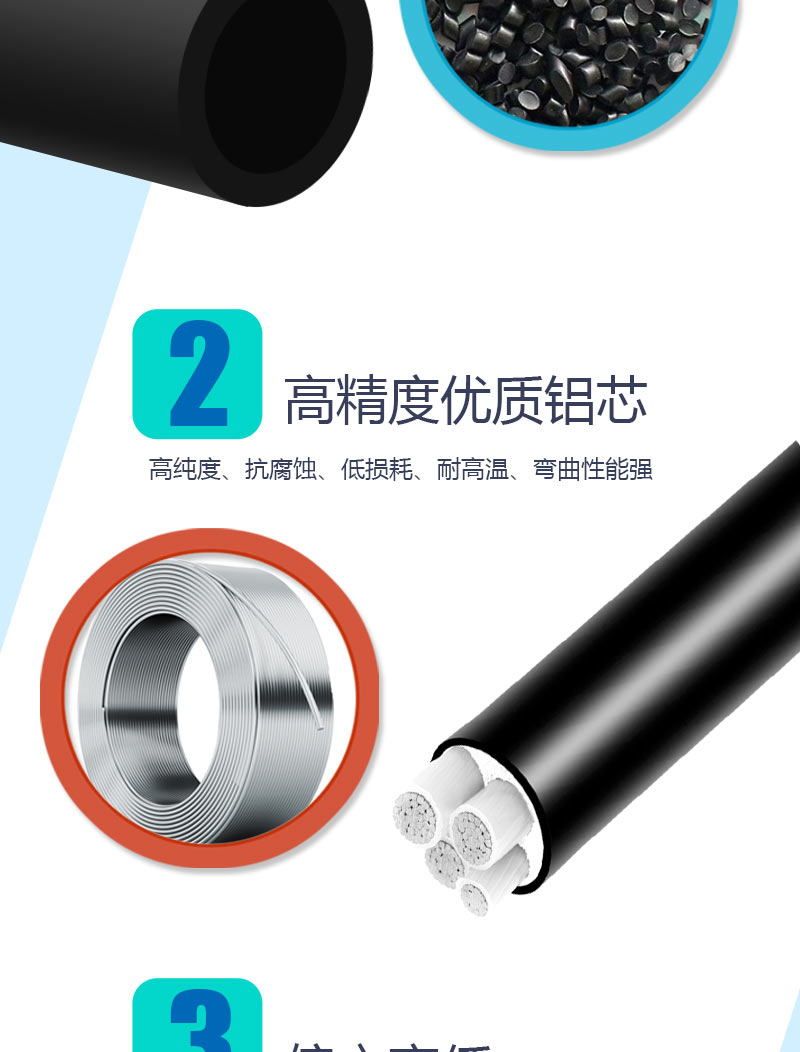 248cc�������Ź���