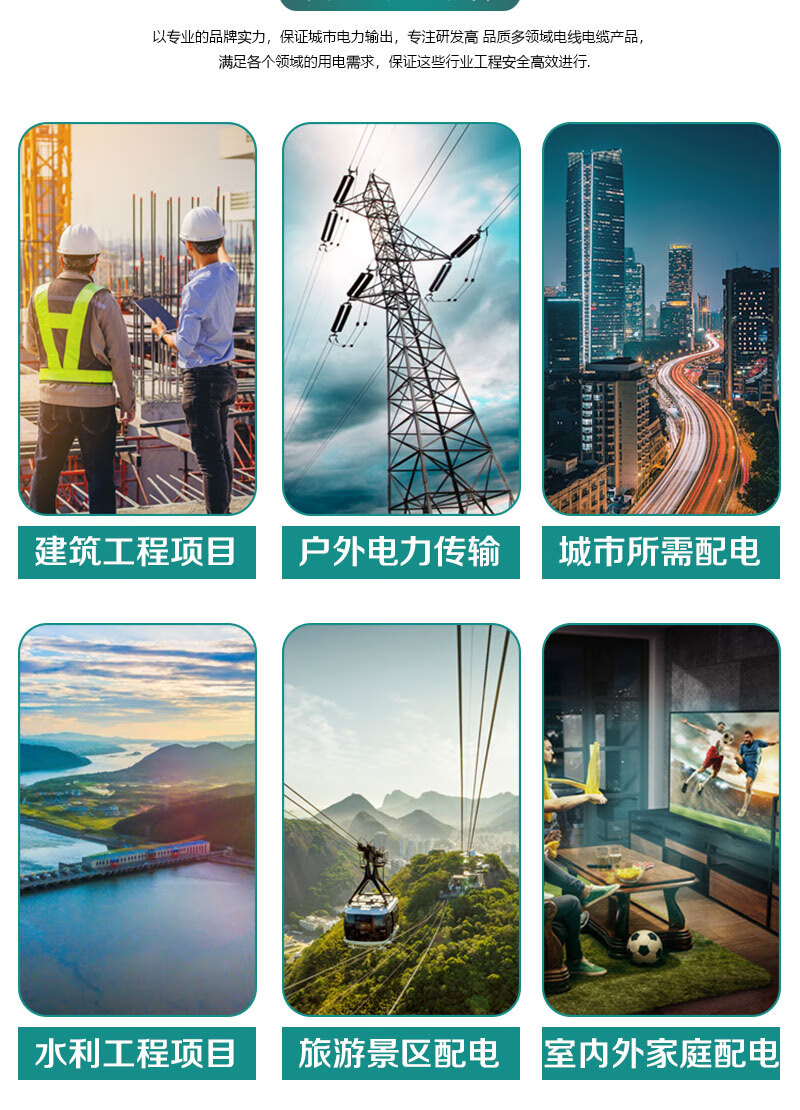 248cc�������Ź���