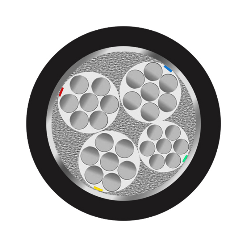 3+1о  ZR-YJLV22 3*10+1*6mm?--3*300+1*150mm? ��о��������ϩ��Ե������ϩ���׸ִ���װ��������