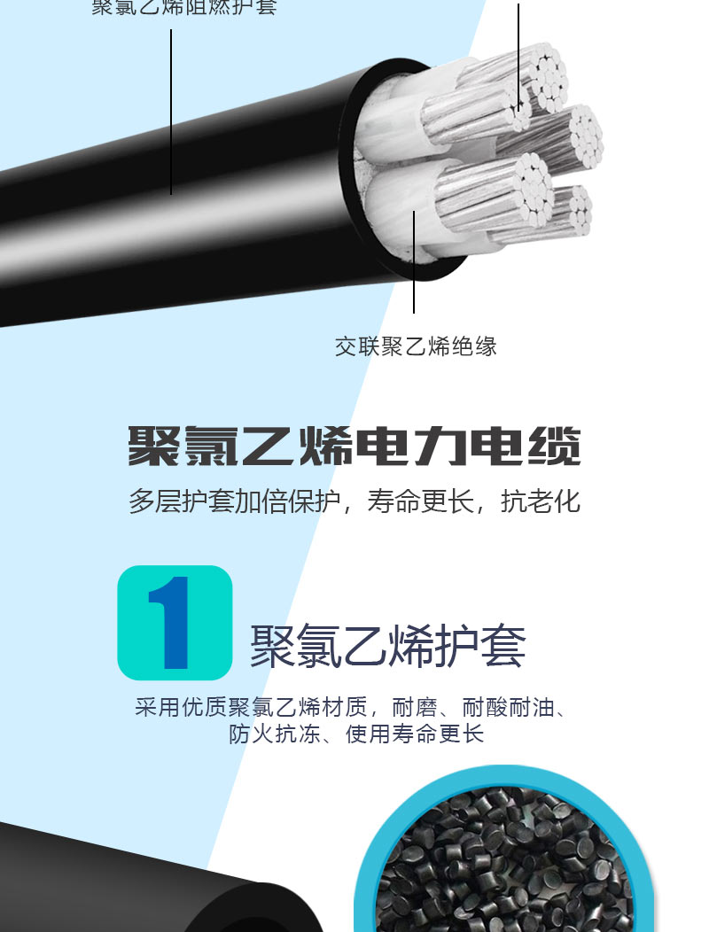 248cc�������Ź���