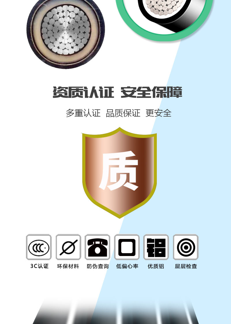 248cc�������Ź���