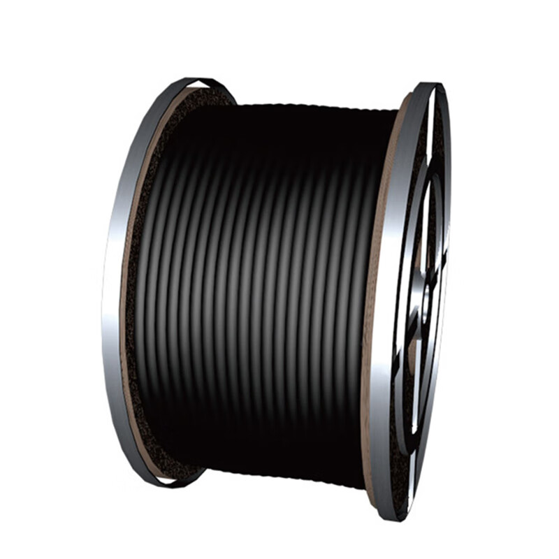 KLGYJ-10KV-1*35mm? �����о������������ϩ��Ե��ѹ�������� 1�� ���35mm?-300mm?