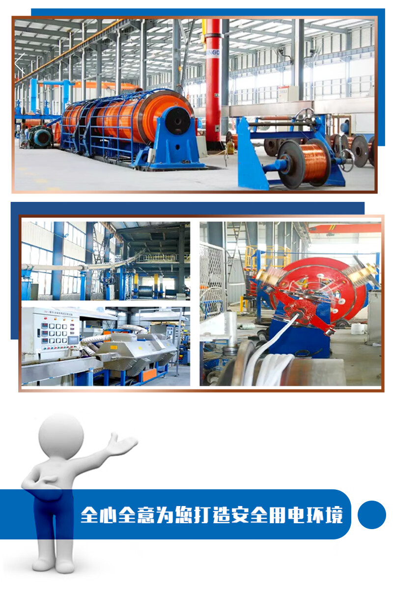 248cc�������Ź���