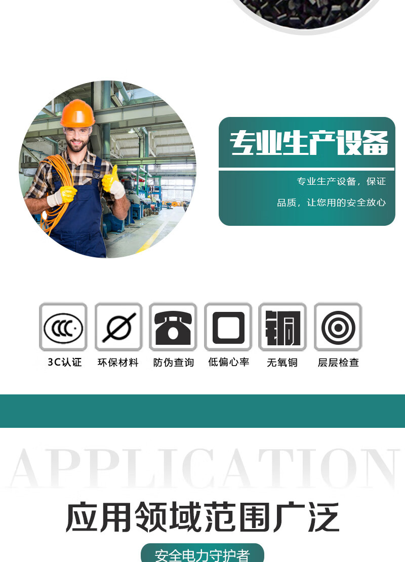 248cc�������Ź���