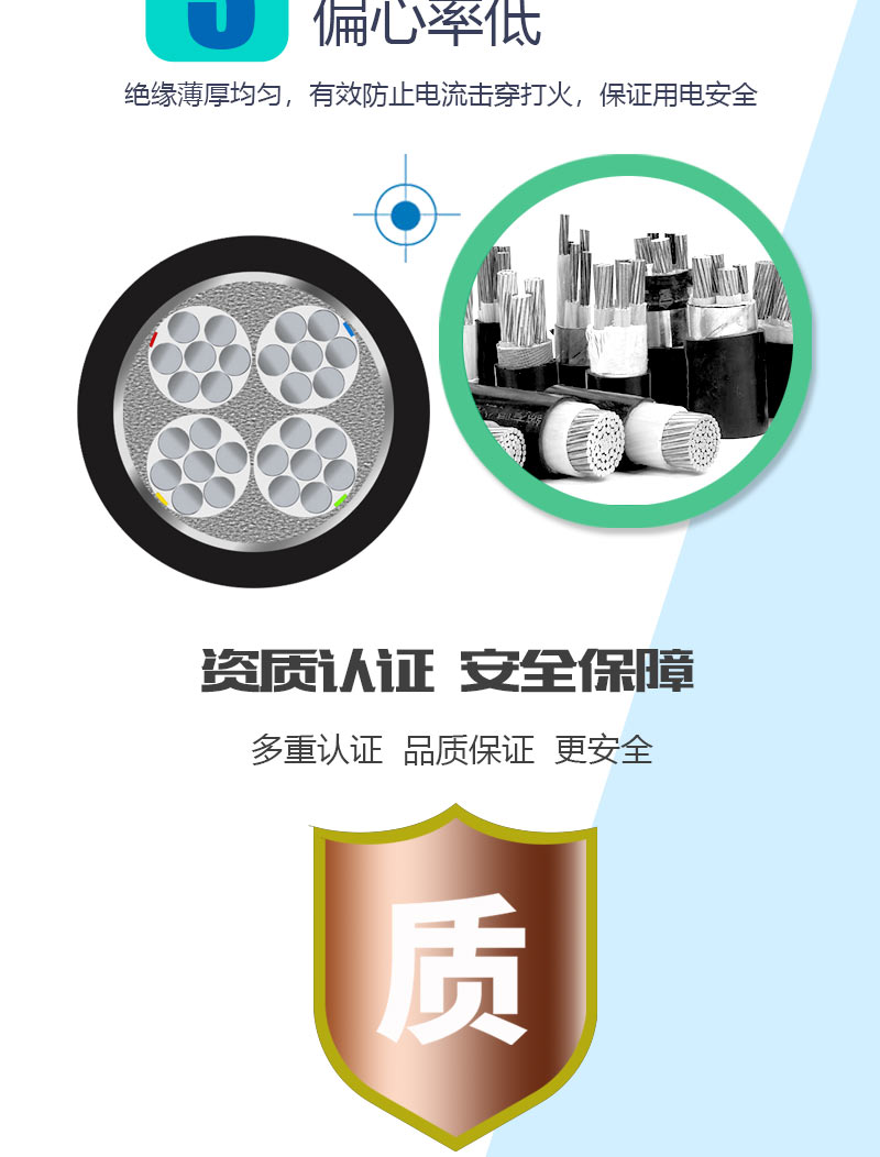 248cc�������Ź���