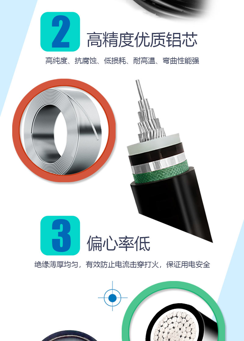 248cc�������Ź���