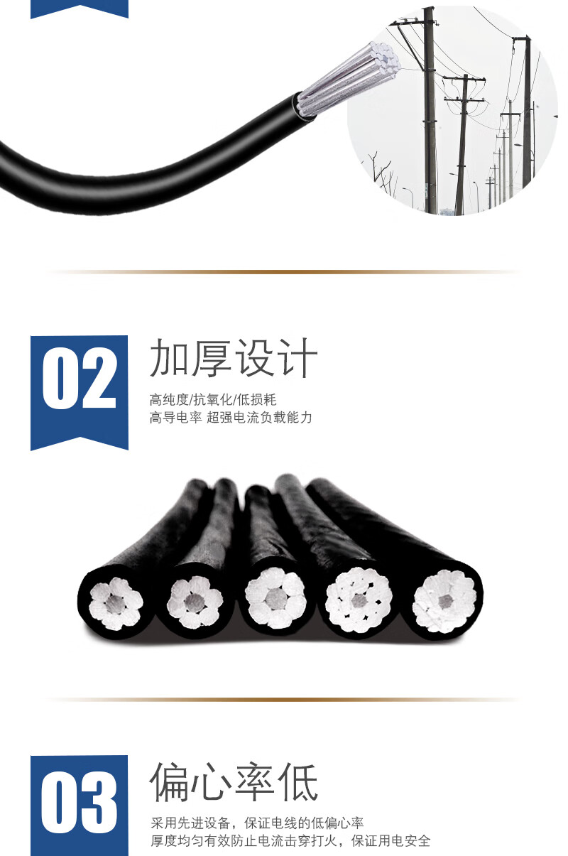 248cc�������Ź���