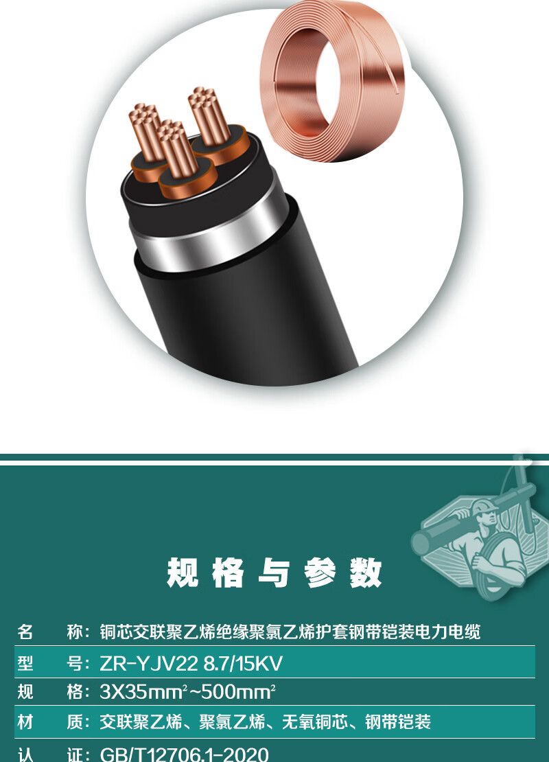 248cc�������Ź���