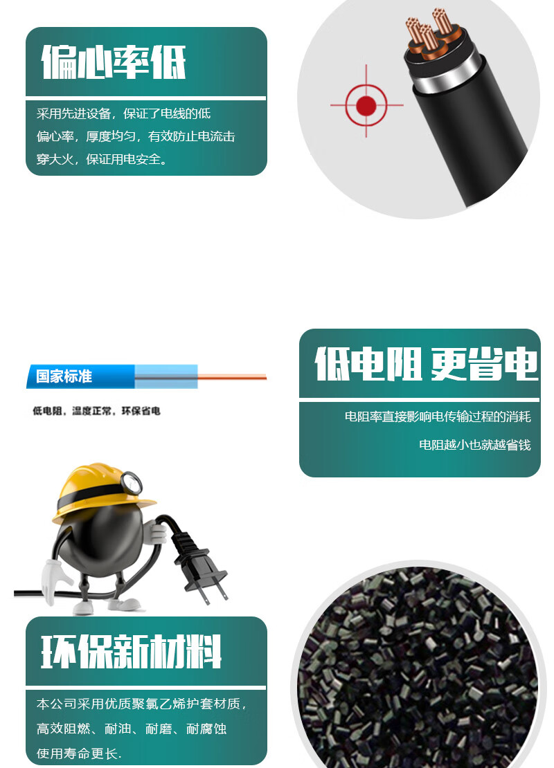 248cc�������Ź���