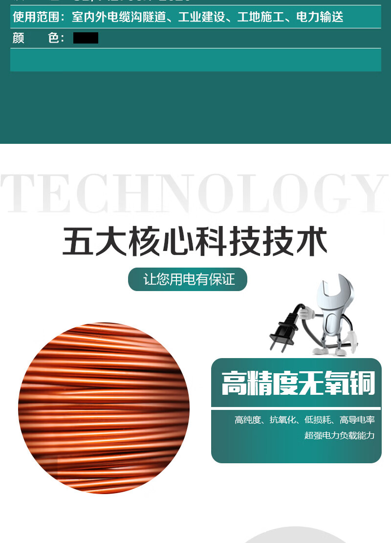 248cc�������Ź���