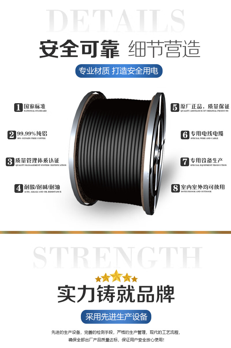 248cc�������Ź���