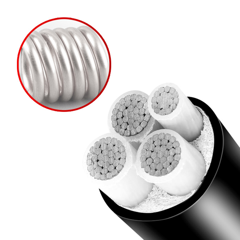 3+1о  ZR-YJLV 3*10+1*6mm?--3*300+1*150mm? ��о��������ϩ��Ե������ϩ�����ߵ�������