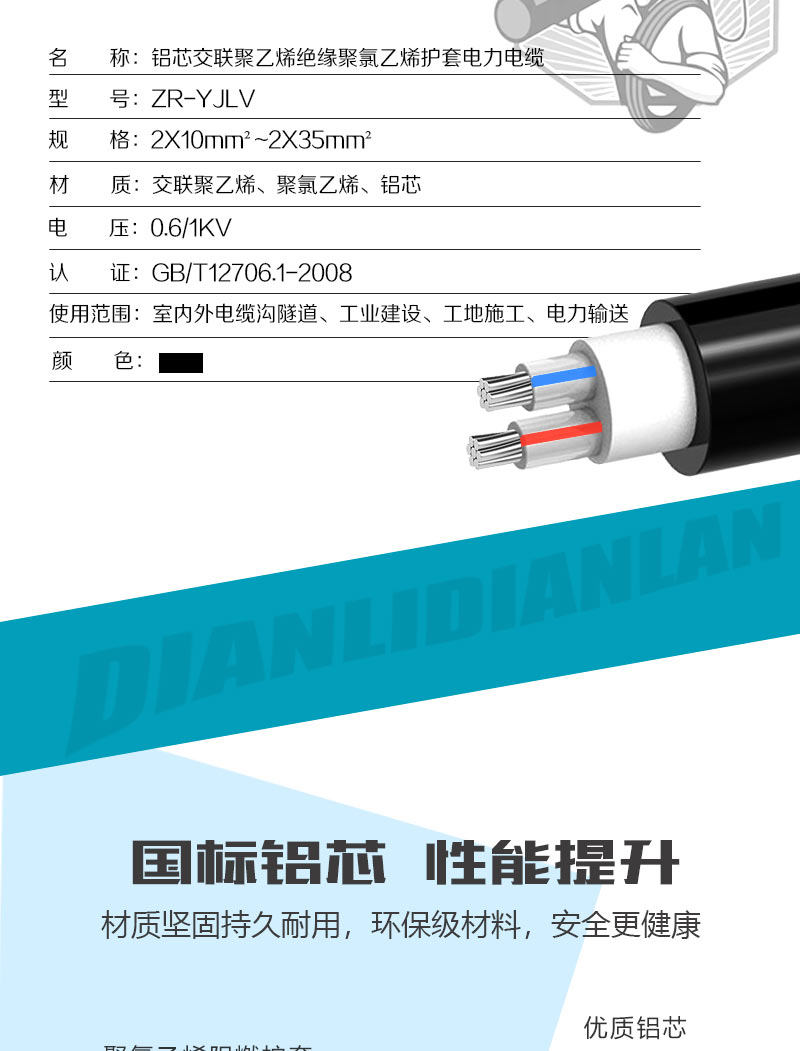 248cc�������Ź���