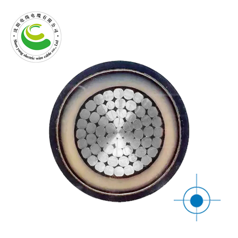 3о  ZR-YJLV62  3*35mm?--3*400mm? ��о��������ϩ��Ե������ϩ������װ�������� ��о��������