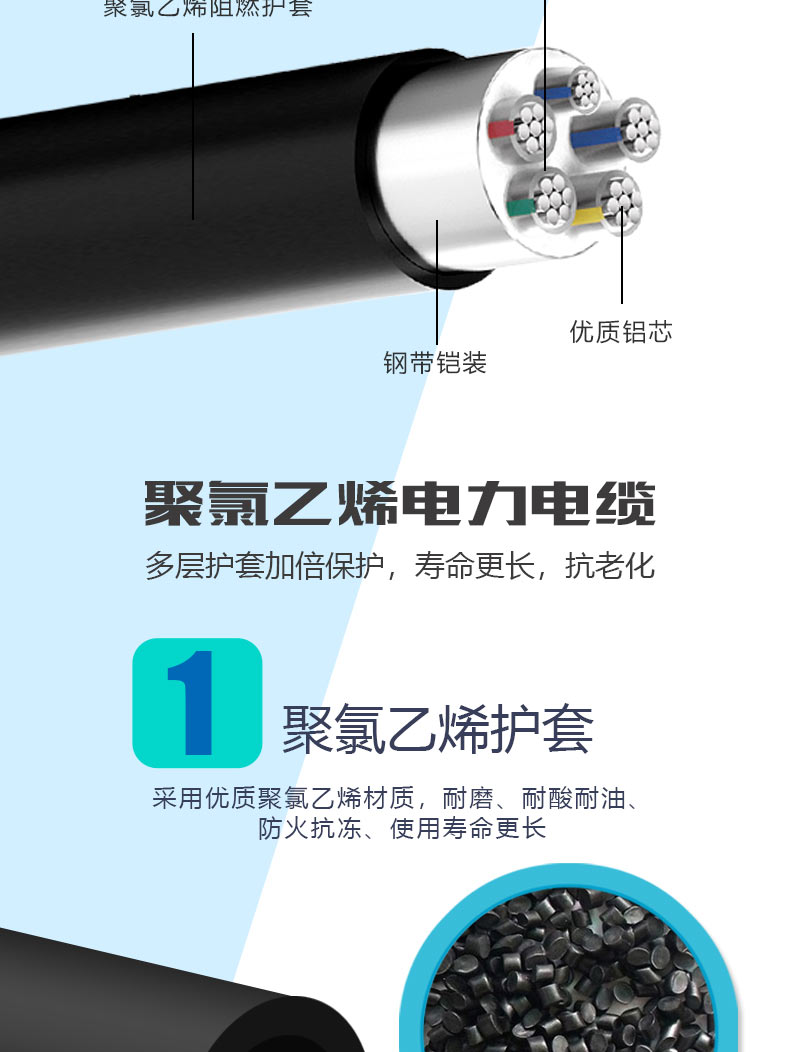 248cc�������Ź���