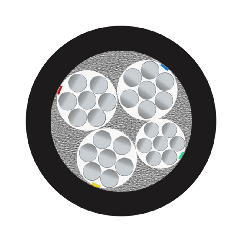 3+1о  ZR-YJLV 3*10+1*6mm?--3*300+1*150mm? ��о��������ϩ��Ե������ϩ�����ߵ�������