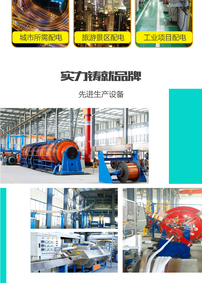 248cc�������Ź���