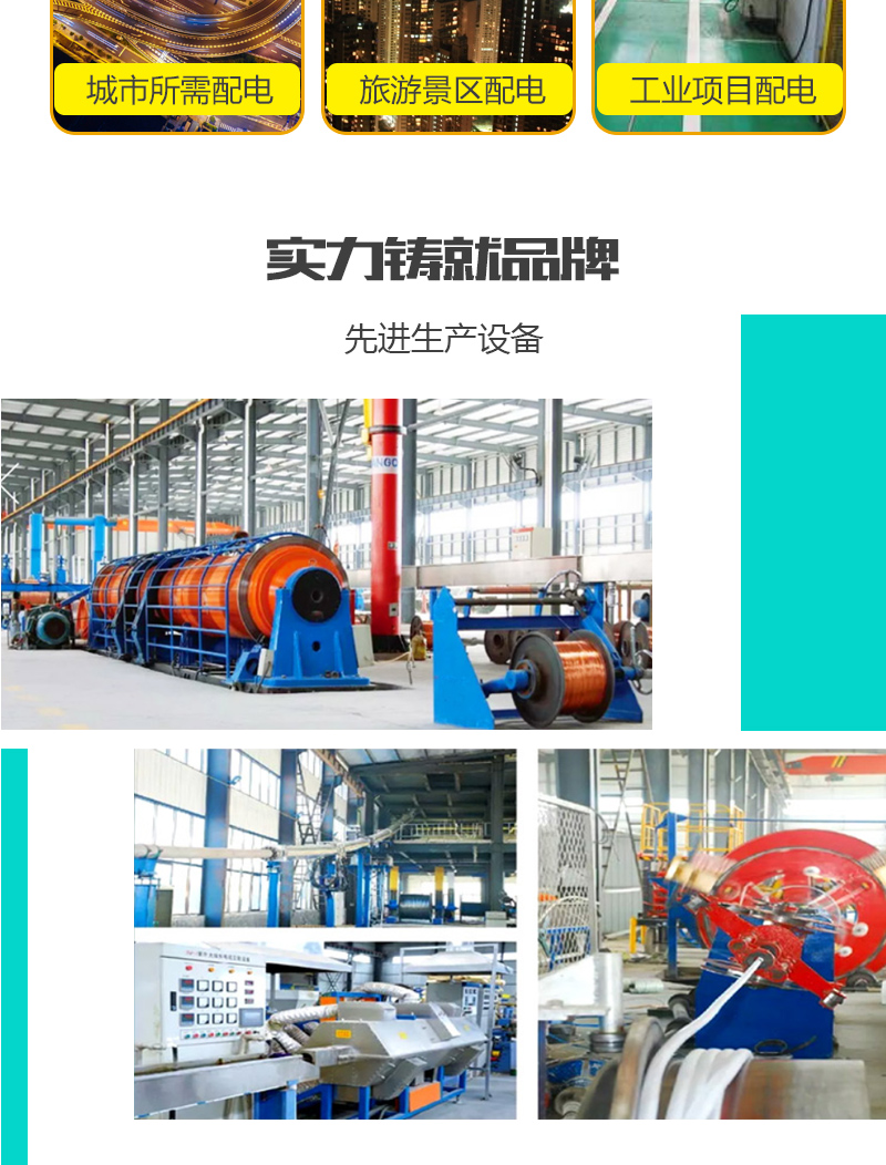 248cc�������Ź���