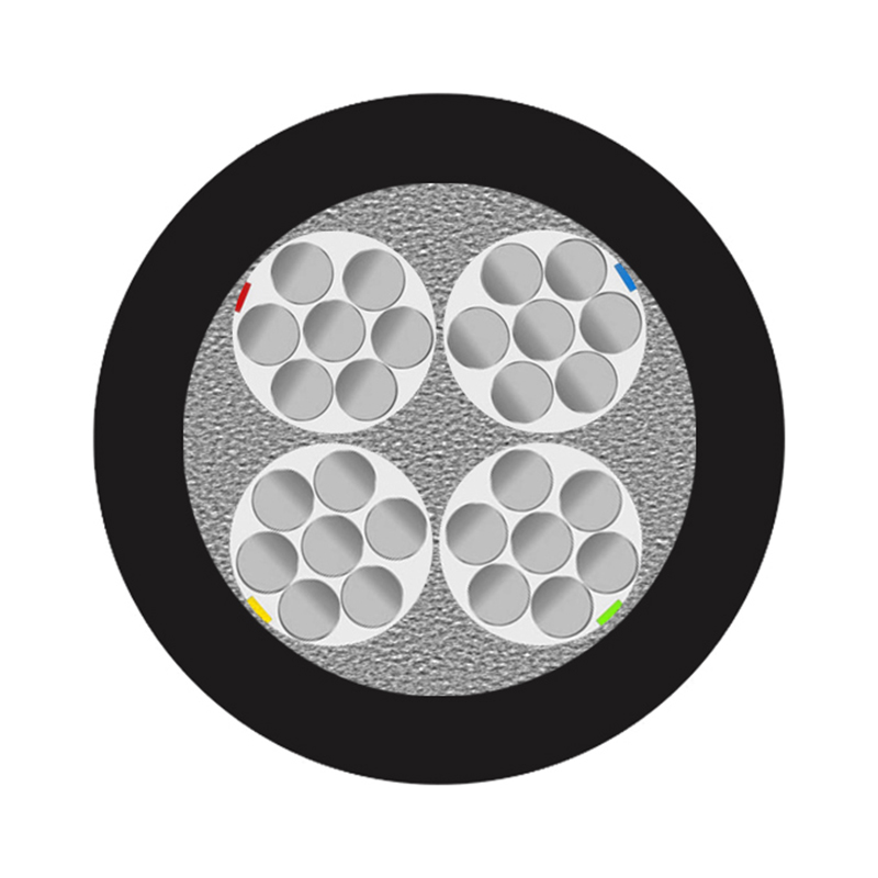 4о  ZR-YJLV 4*10mm?--4*300mm? ��о��������ϩ��Ե������ϩ�����ߵ�������