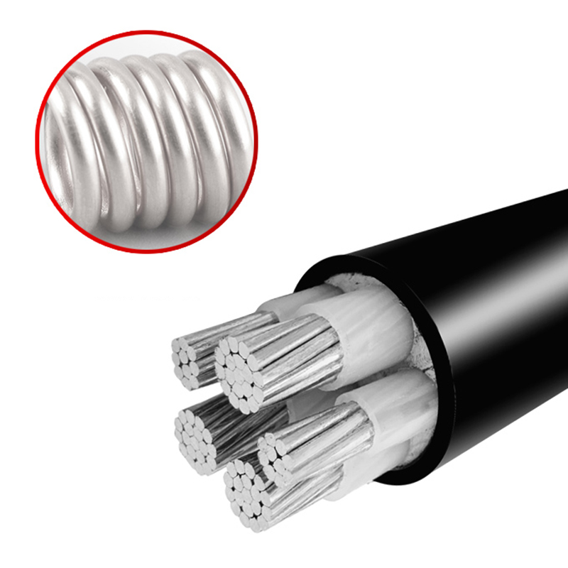 3+2о  ZR-YJLV 3*16+2*10mm?--3*300+2*150mm? ��о��������ϩ��Ե������ϩ�����ߵ�������