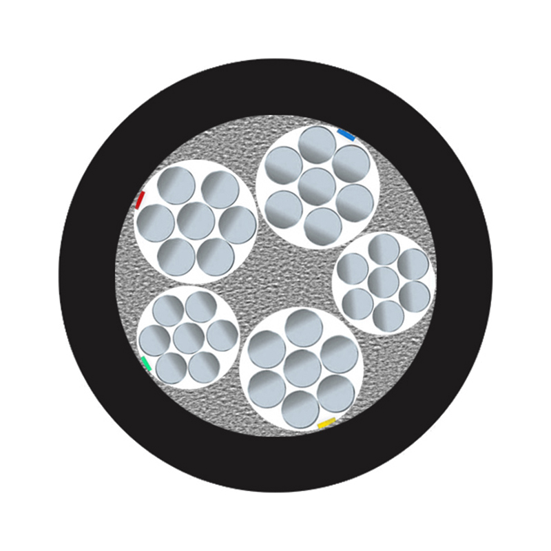 3+2о  ZR-YJLV 3*16+2*10mm?--3*300+2*150mm? ��о��������ϩ��Ե������ϩ�����ߵ�������