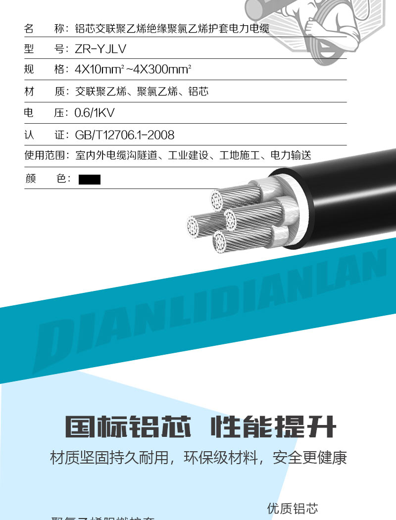 248cc�������Ź���