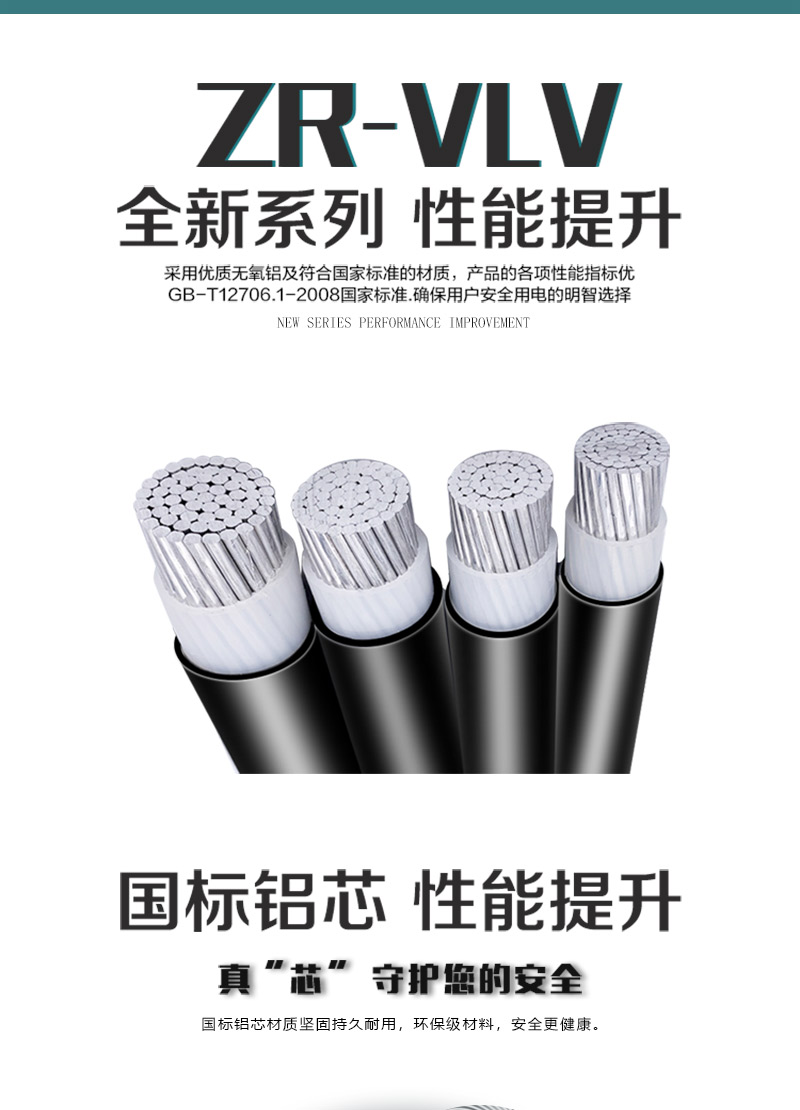 248cc�������Ź���