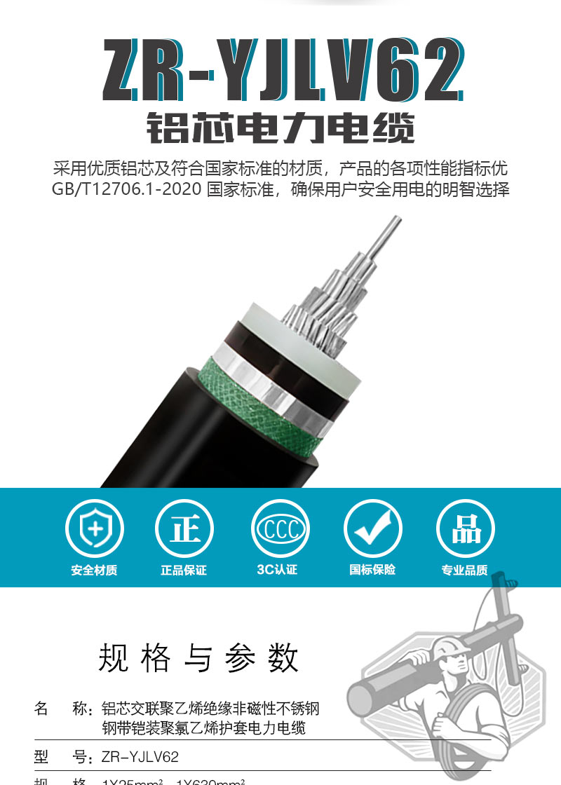 248cc�������Ź���