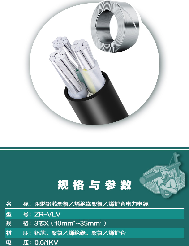 248cc�������Ź���