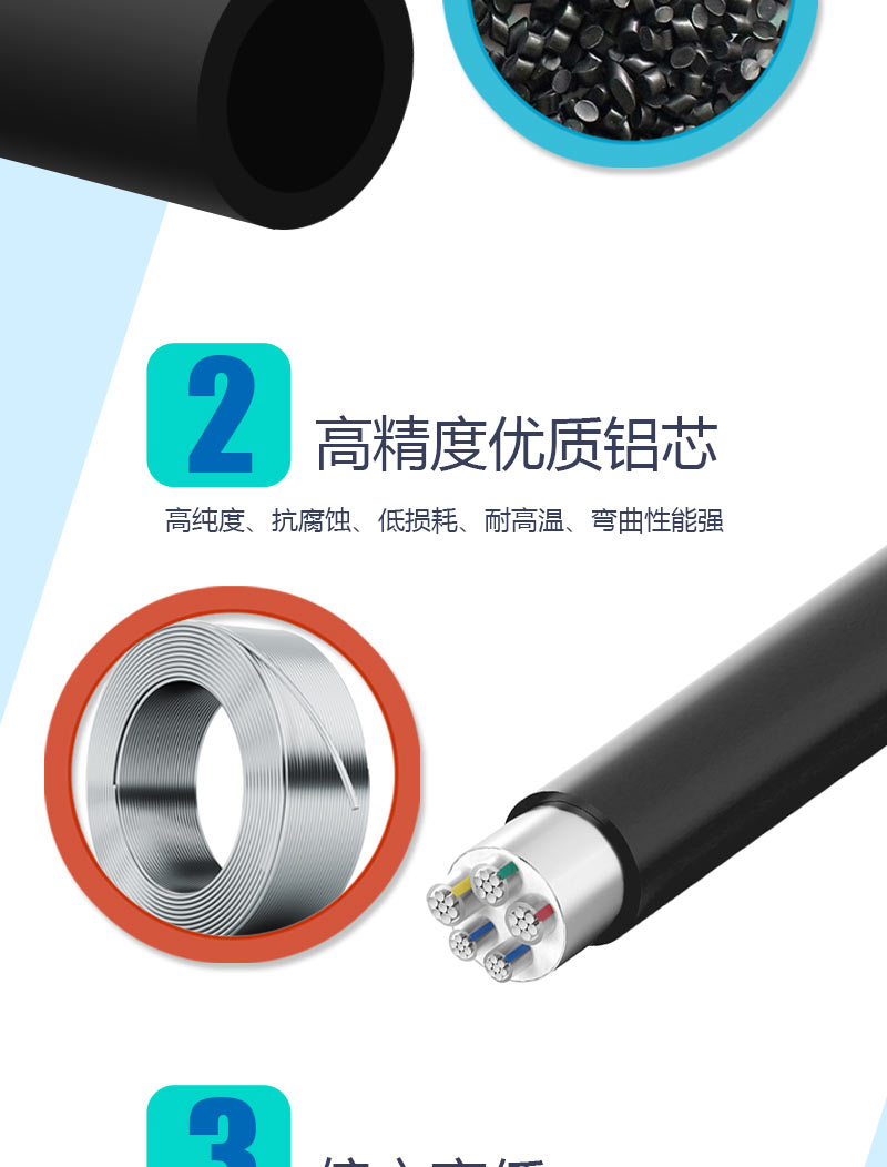 248cc�������Ź���