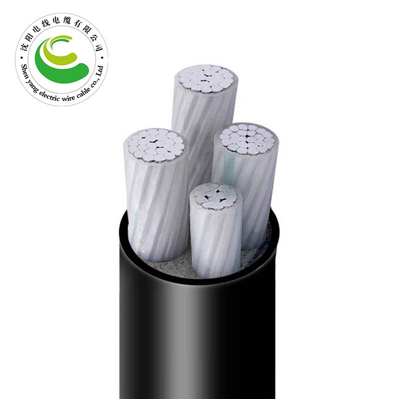 3+1о  VLV  3*10+1*6mm?--3*300+1*150mm? ��ȼ��о����ϩ��Ե������ϩ���׵������� ��о��������