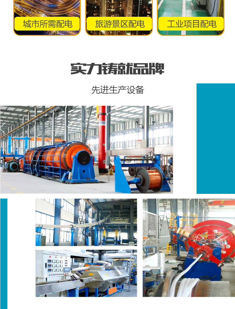 248cc�������Ź���