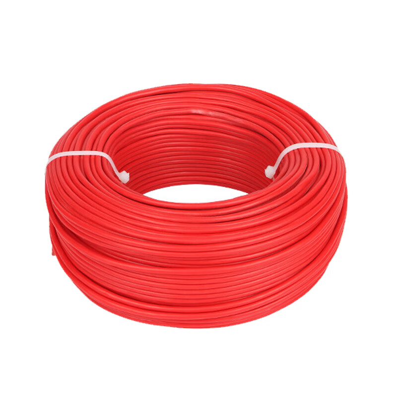 YZW-450/750V-3*2.5mm?-���ʷ�����ͭо������-95��/��